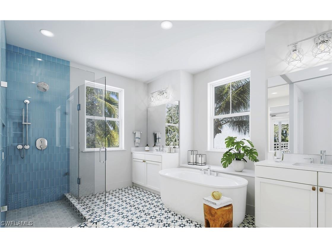 21711 Madera Road Fort Myers Beach FL 33931 223088464 image7