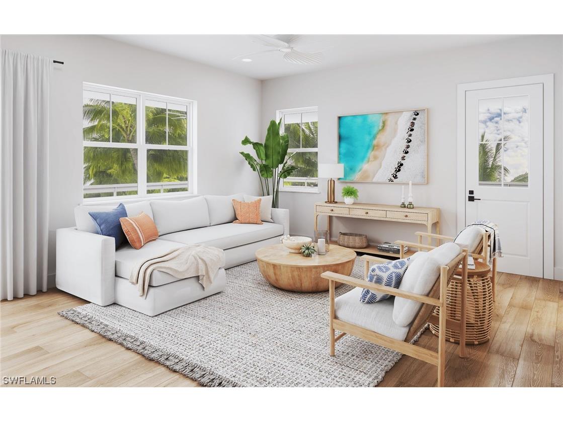 21711 Madera Road Fort Myers Beach FL 33931 223088464 image8
