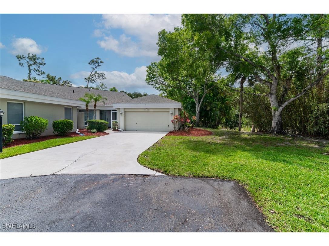 21715 Bridgegate Court Estero FL 33928 225051248 image1