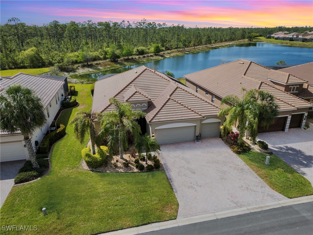 21724 Bella Terra Boulevard Estero FL 33928 225044592 image1