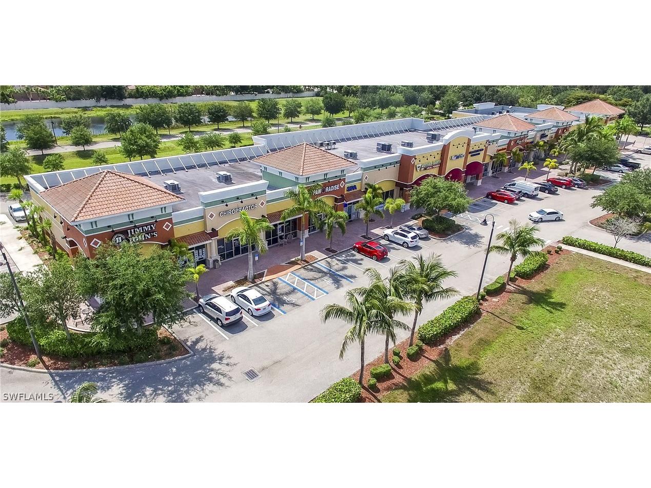 21740 Tamiami Trail Estero FL 33928 222072933 image1