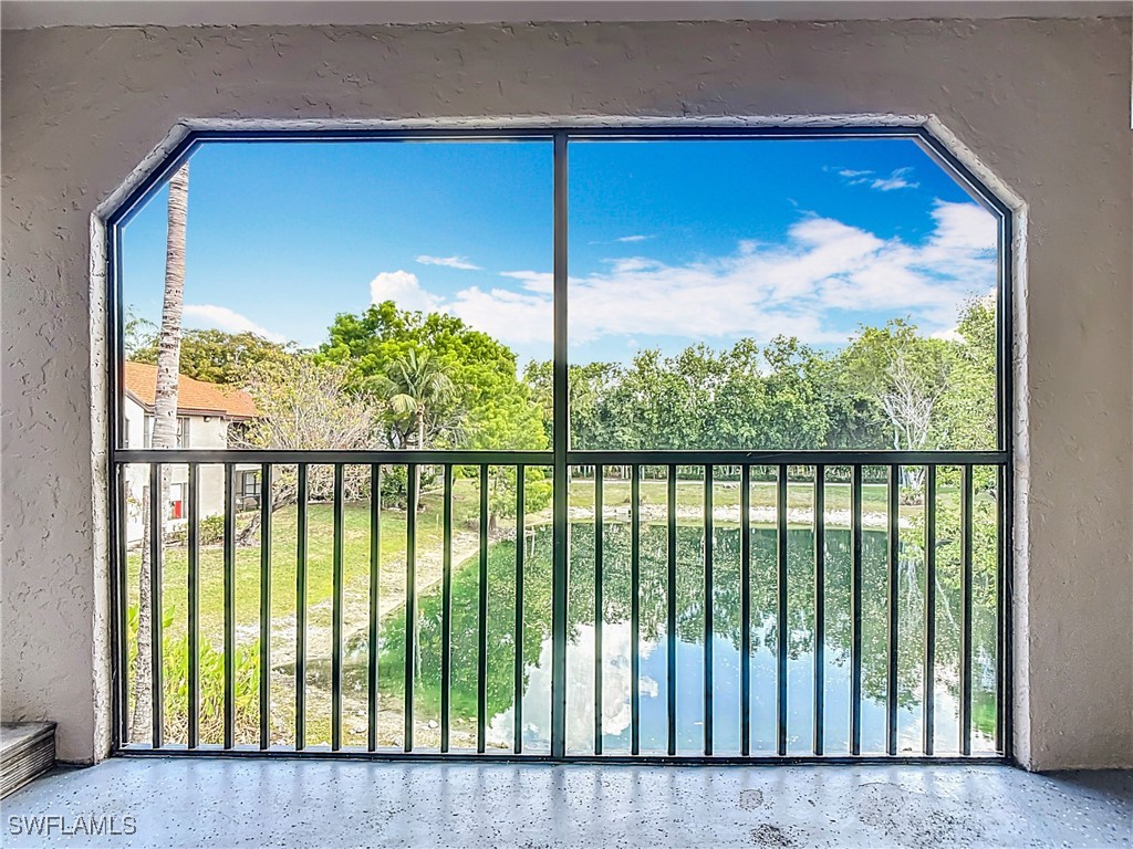 2178 Arbour Walk Circle #2322 Naples FL 34109 225043365 image1