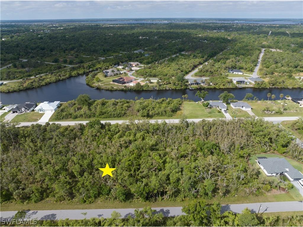 2179 Adirondack Lane Port Charlotte FL 33953 224024115 image1