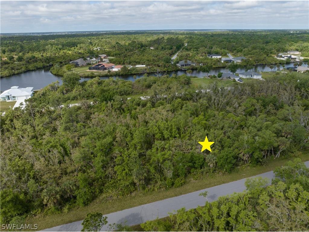 2179 Adirondack Lane Port Charlotte FL 33953 224024115 image10