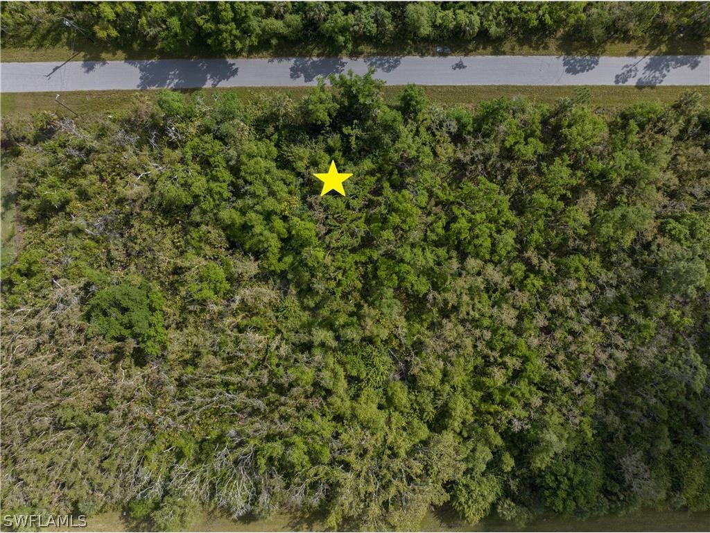 2179 Adirondack Lane Port Charlotte FL 33953 224024115 image11