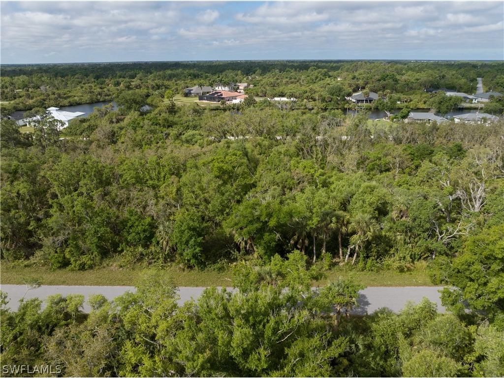 2179 Adirondack Lane Port Charlotte FL 33953 224024115 image12