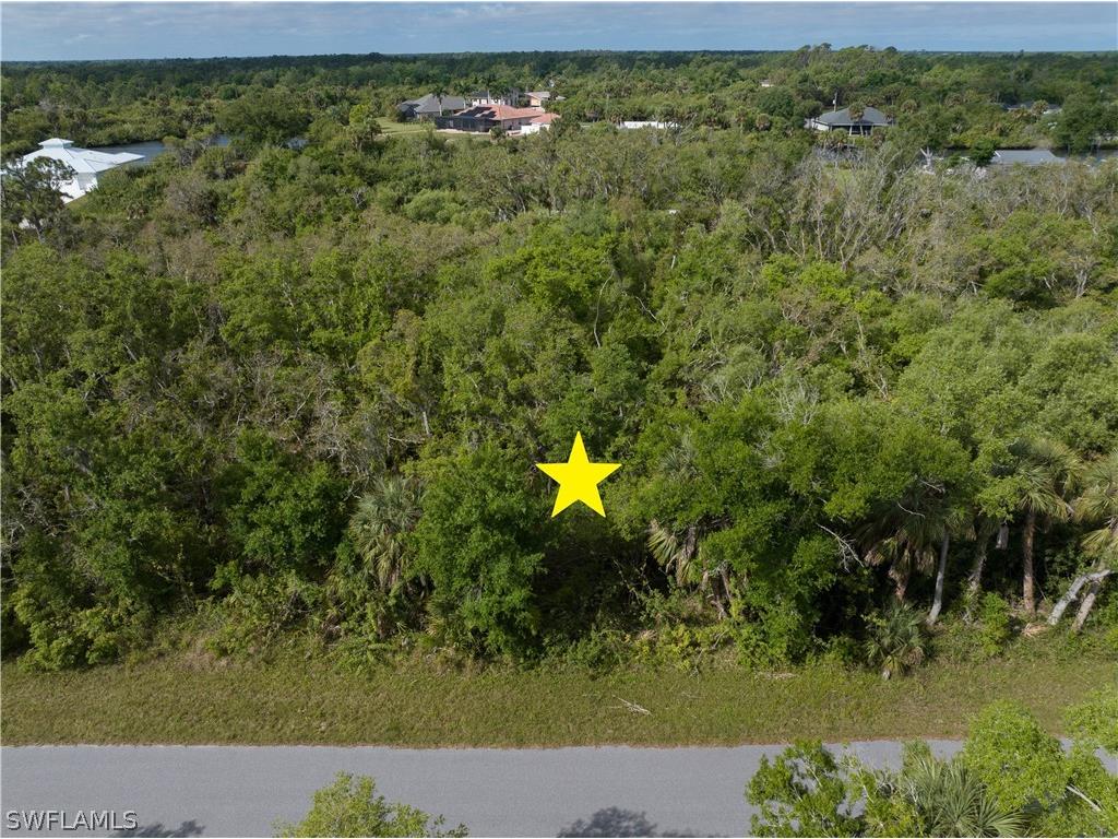 2179 Adirondack Lane Port Charlotte FL 33953 224024115 image13