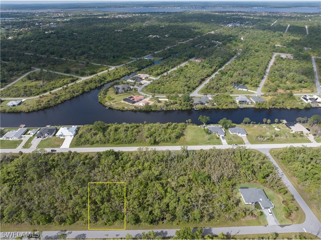 2179 Adirondack Lane Port Charlotte FL 33953 224024115 image2