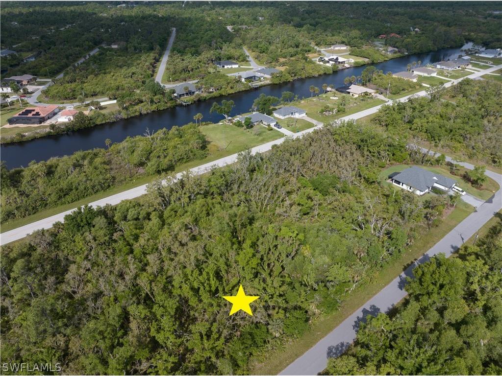 2179 Adirondack Lane Port Charlotte FL 33953 224024115 image3