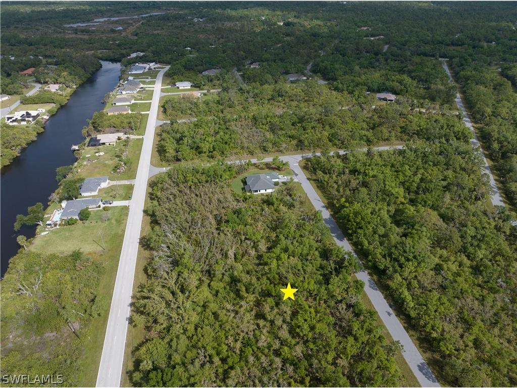 2179 Adirondack Lane Port Charlotte FL 33953 224024115 image4