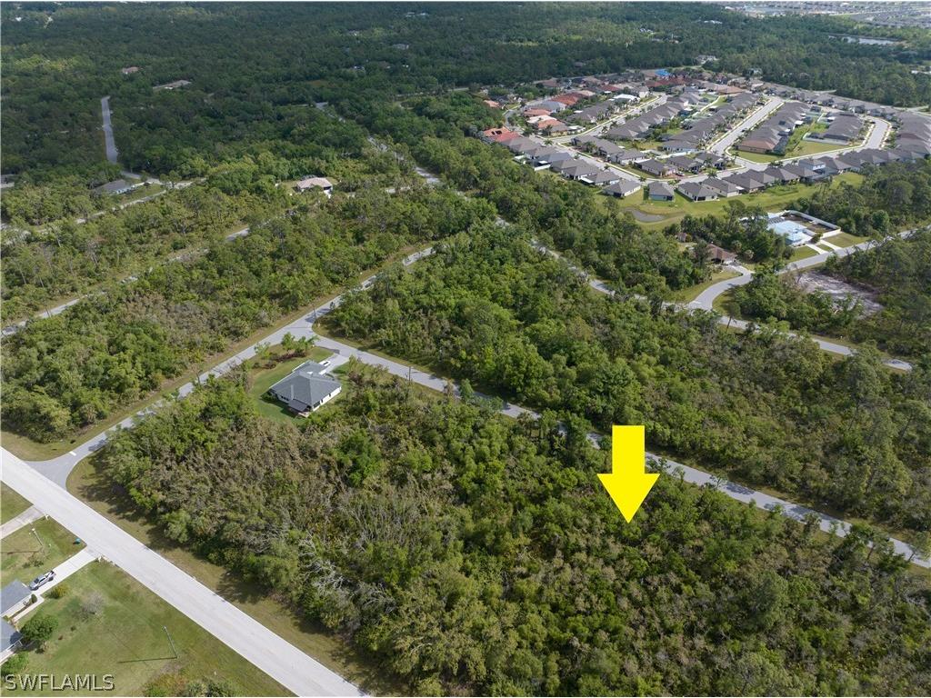 2179 Adirondack Lane Port Charlotte FL 33953 224024115 image5