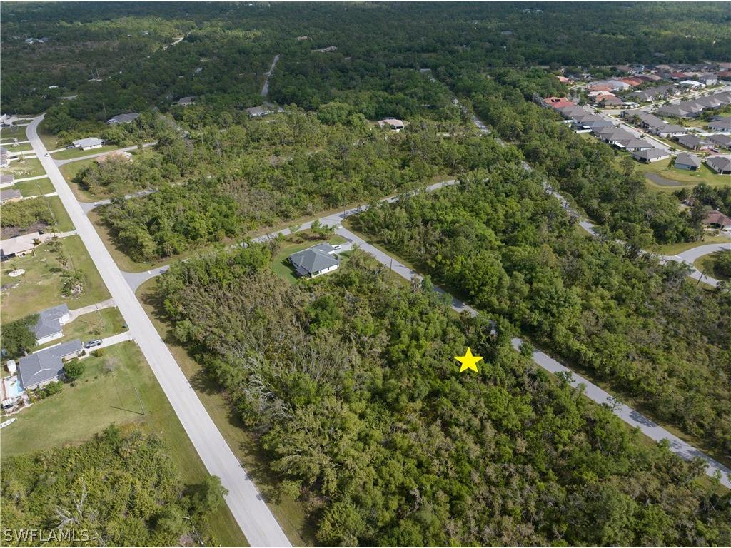 2179 Adirondack Lane Port Charlotte FL 33953 224024115 image6