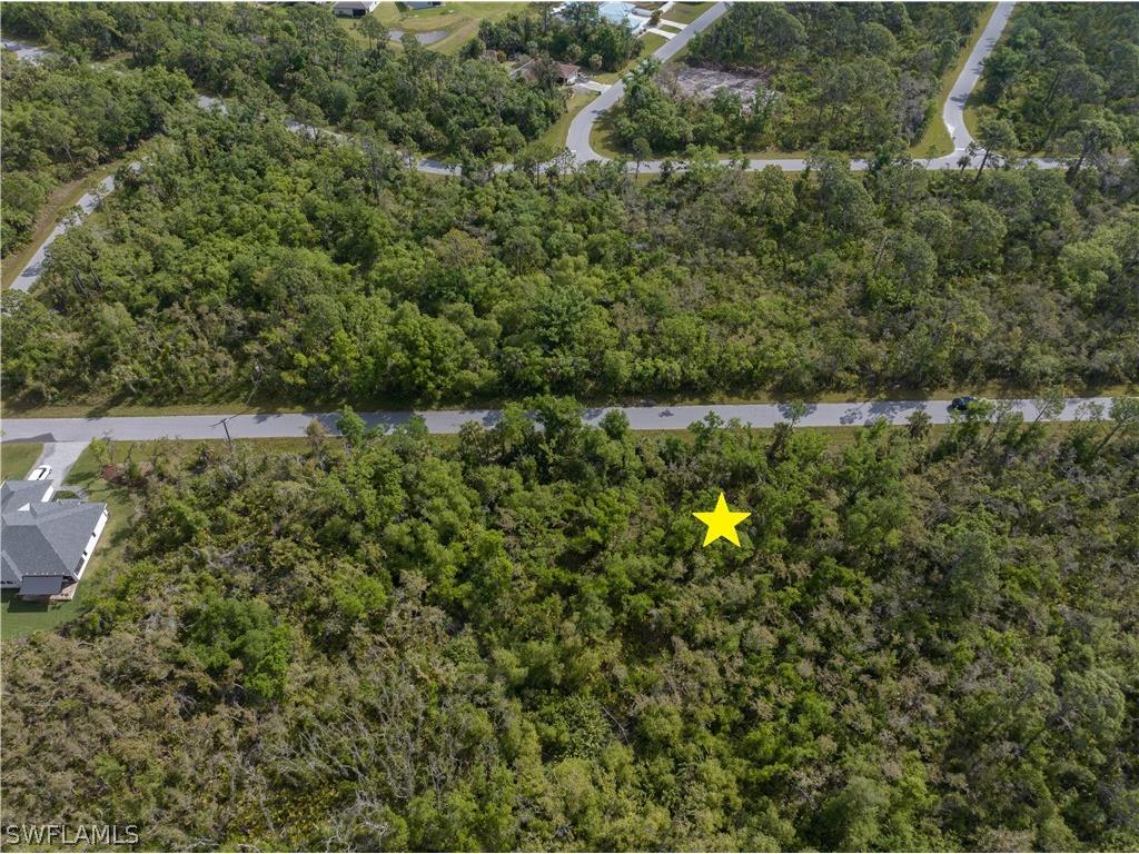 2179 Adirondack Lane Port Charlotte FL 33953 224024115 image7