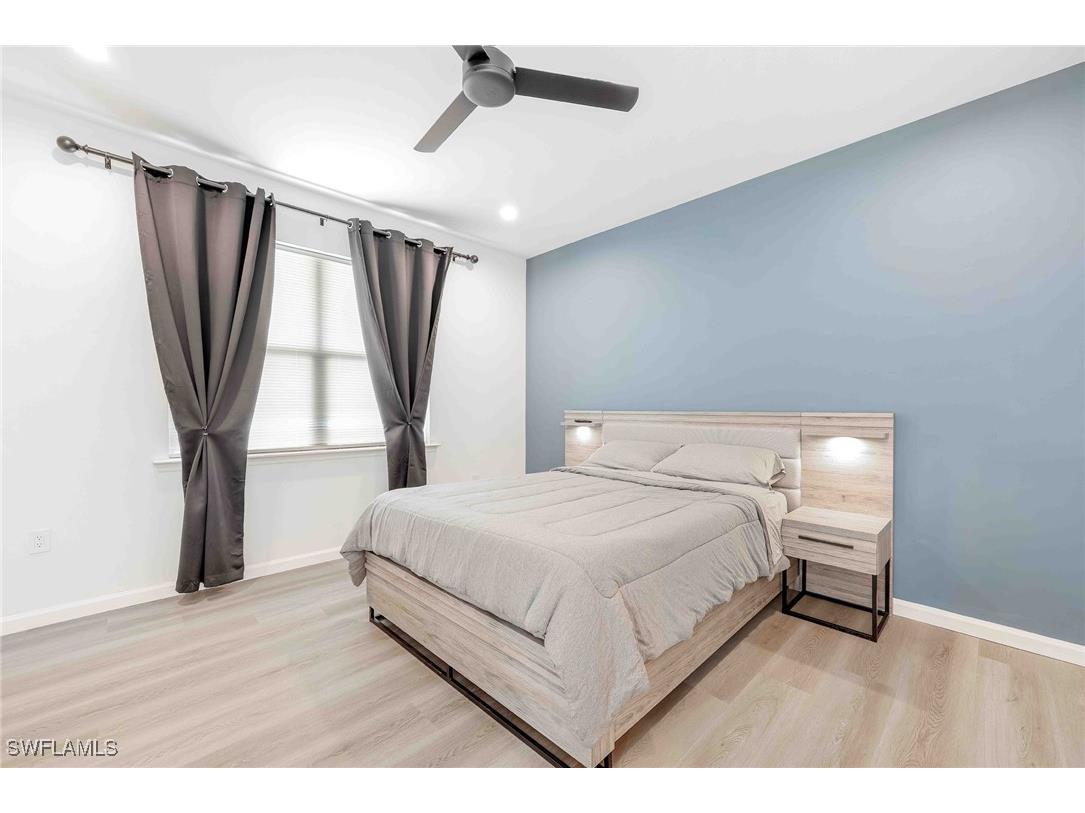 2179 Yellowfin Circle Naples FL 34114 225036663 image10