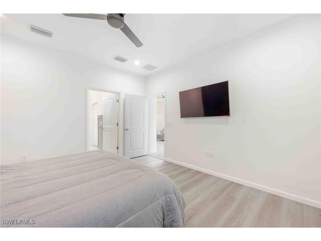 2179 Yellowfin Circle Naples FL 34114 225036663 image12