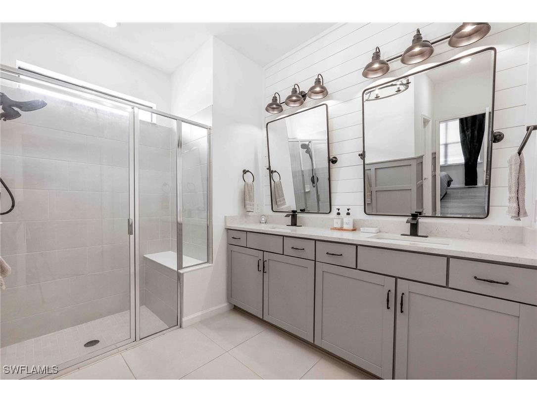 2179 Yellowfin Circle Naples FL 34114 225036663 image13