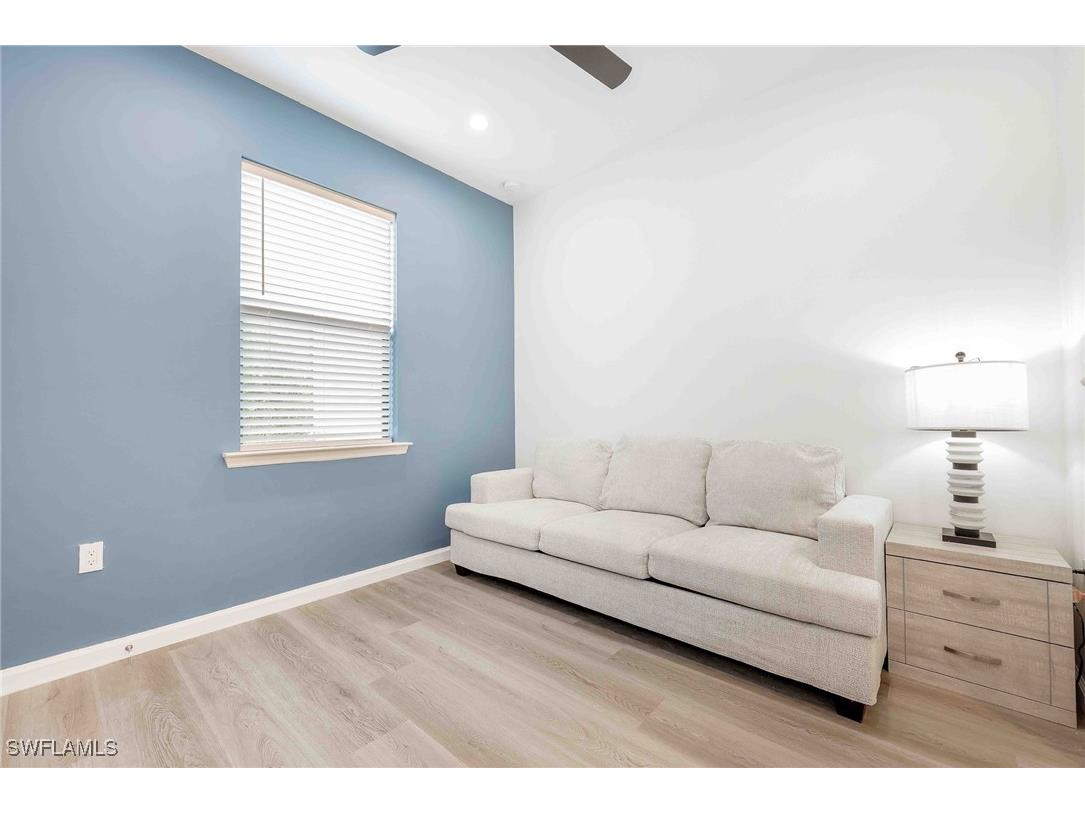 2179 Yellowfin Circle Naples FL 34114 225036663 image14