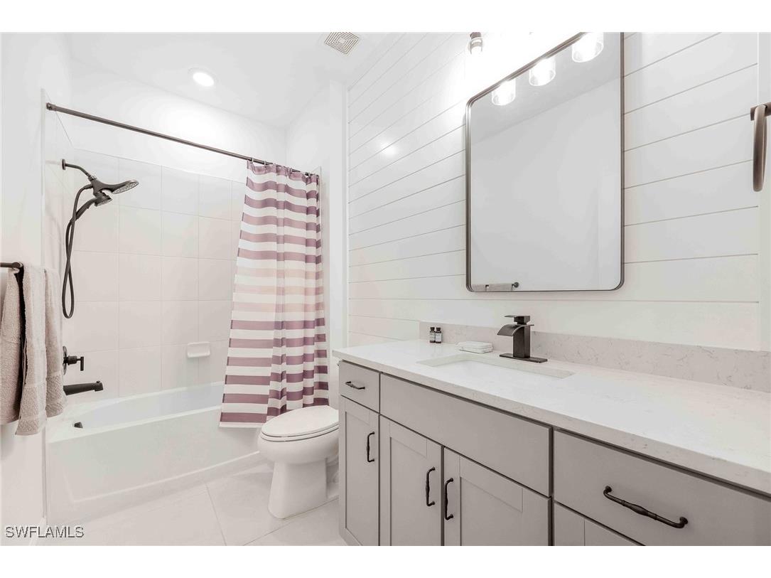 2179 Yellowfin Circle Naples FL 34114 225036663 image15