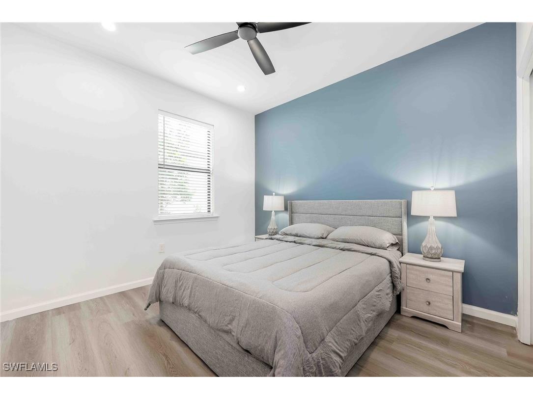 2179 Yellowfin Circle Naples FL 34114 225036663 image16