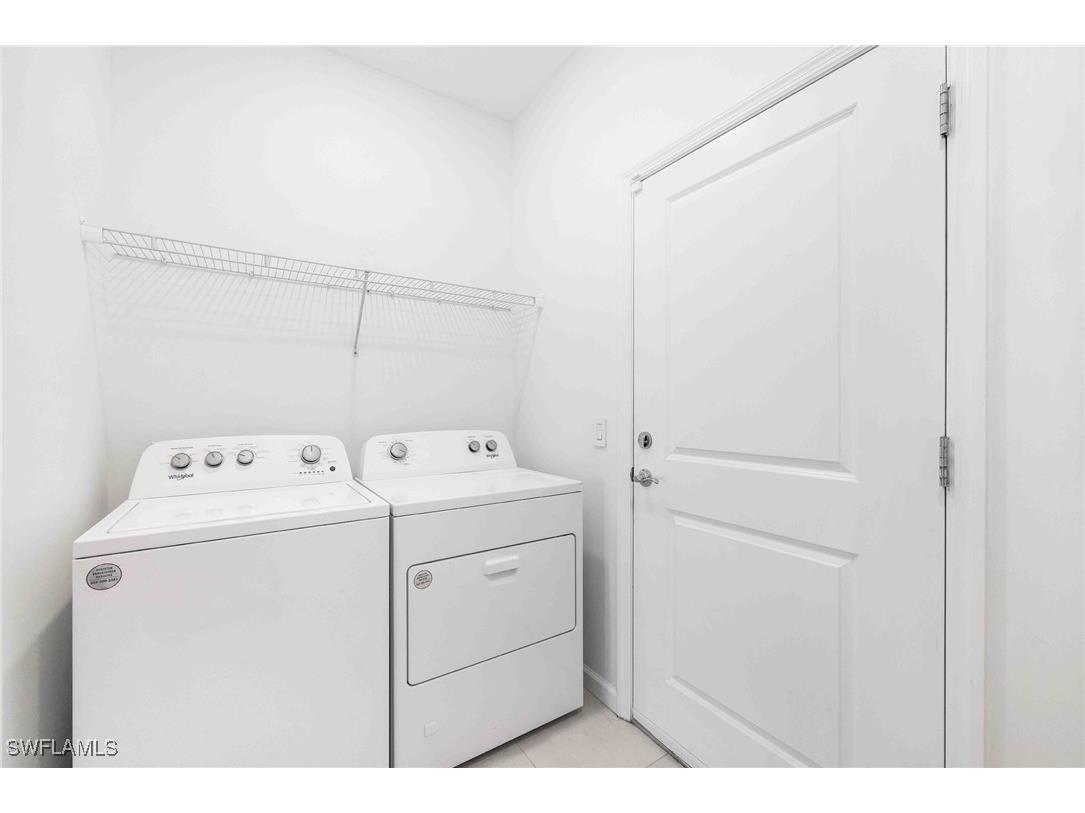 2179 Yellowfin Circle Naples FL 34114 225036663 image17