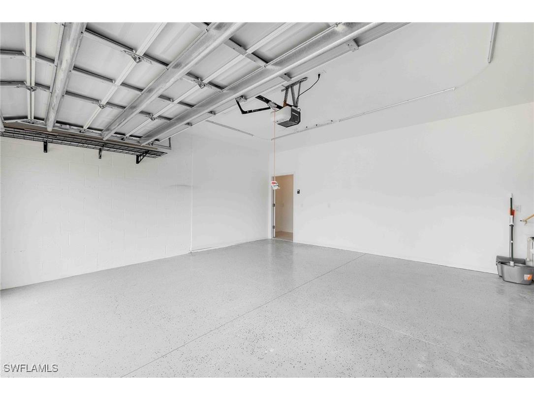 2179 Yellowfin Circle Naples FL 34114 225036663 image18