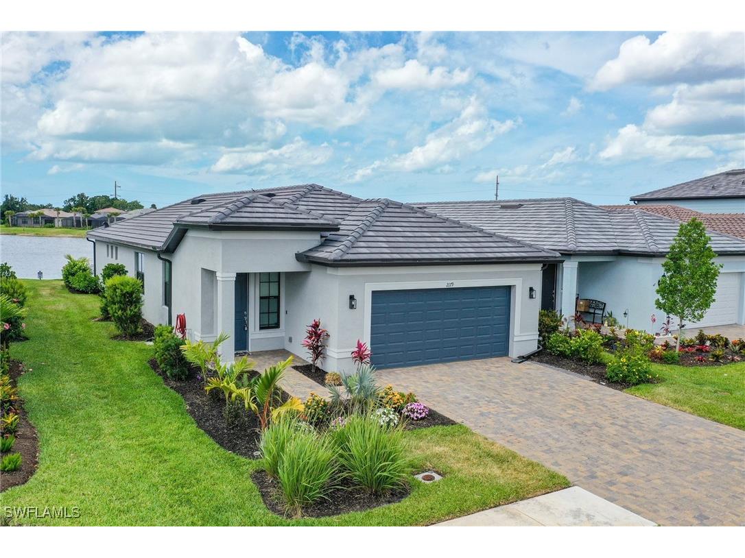 2179 Yellowfin Circle Naples FL 34114 225036663 image19