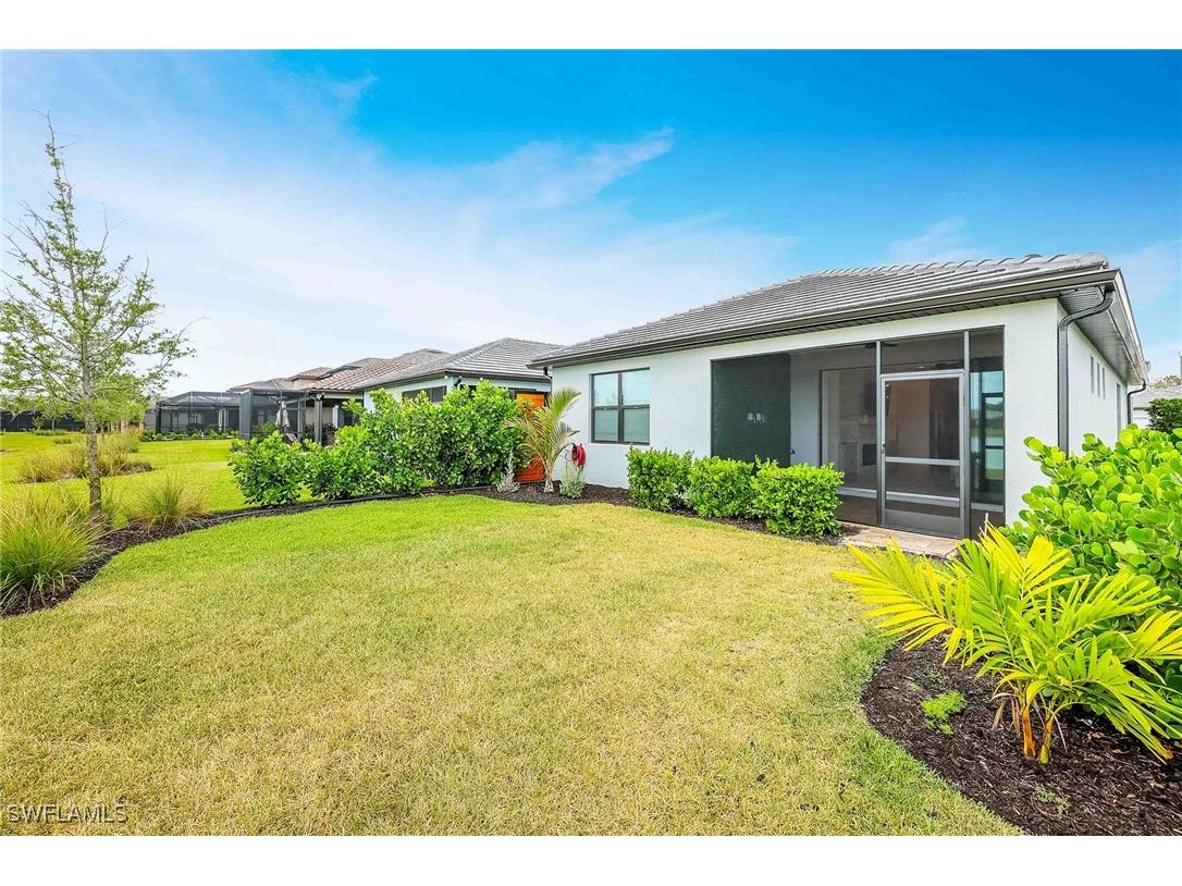 2179 Yellowfin Circle Naples FL 34114 225036663 image2