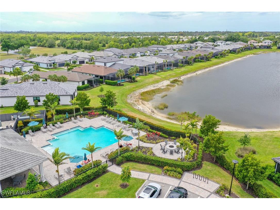 2179 Yellowfin Circle Naples FL 34114 225036663 image20