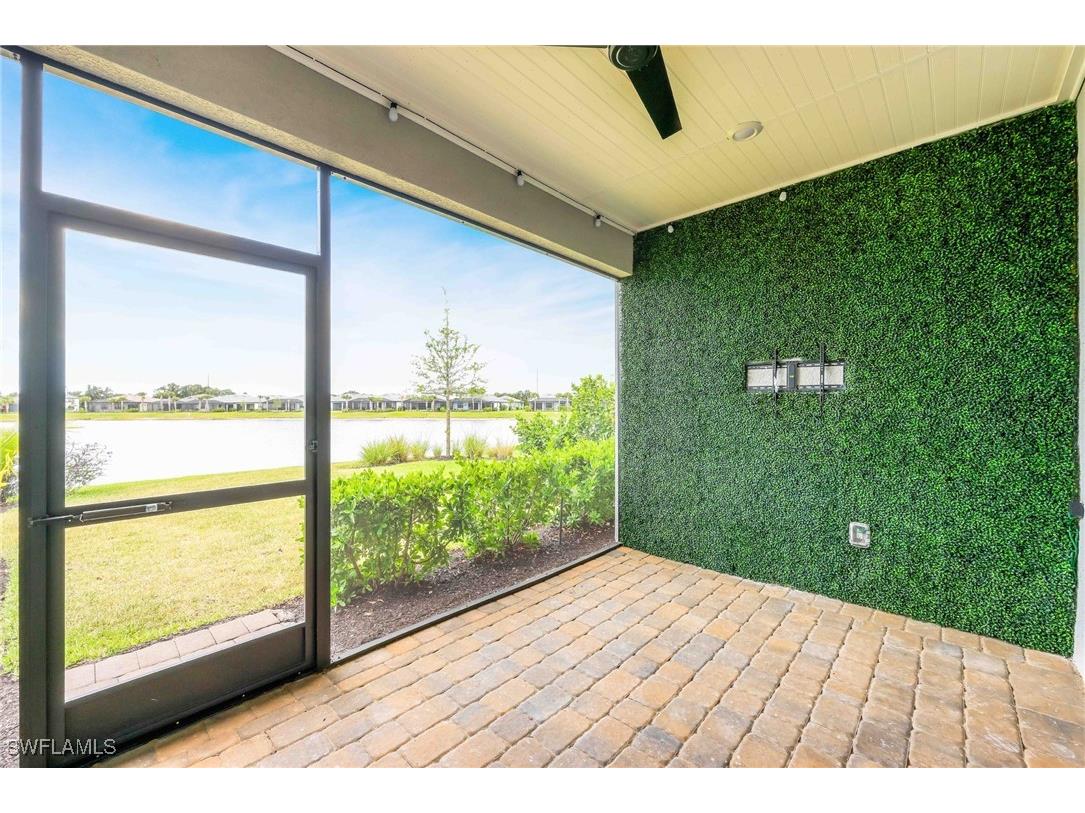 2179 Yellowfin Circle Naples FL 34114 225036663 image3