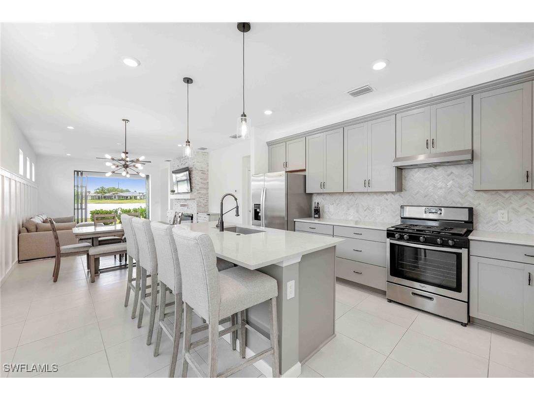 2179 Yellowfin Circle Naples FL 34114 225036663 image4