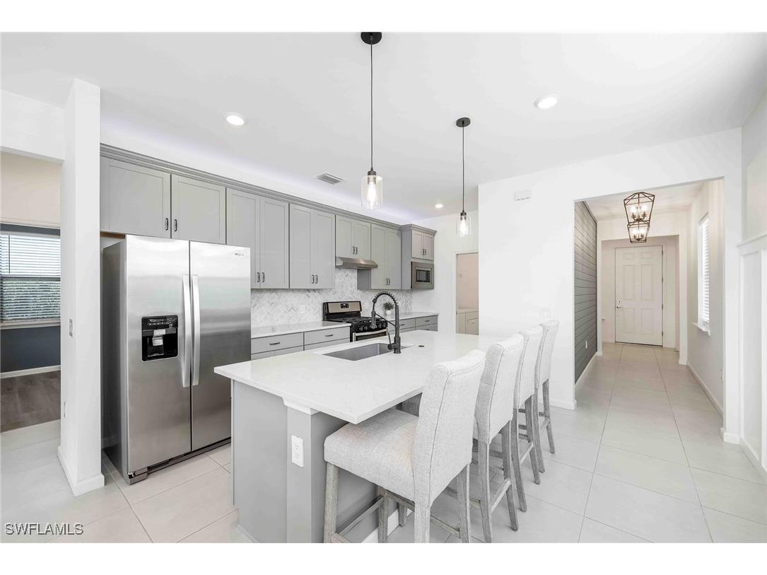 2179 Yellowfin Circle Naples FL 34114 225036663 image5