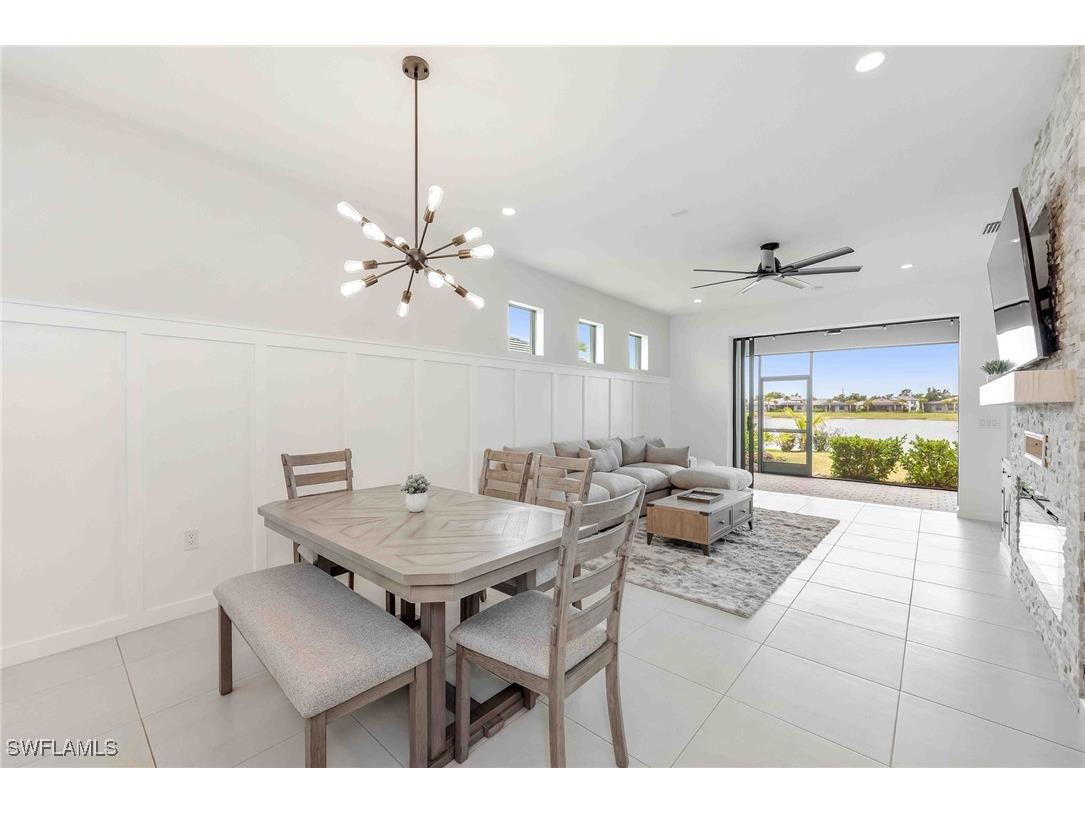 2179 Yellowfin Circle Naples FL 34114 225036663 image6