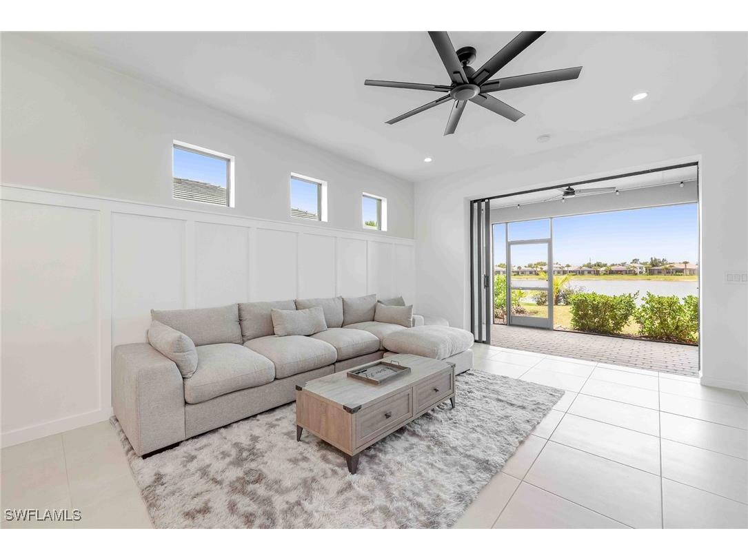 2179 Yellowfin Circle Naples FL 34114 225036663 image8