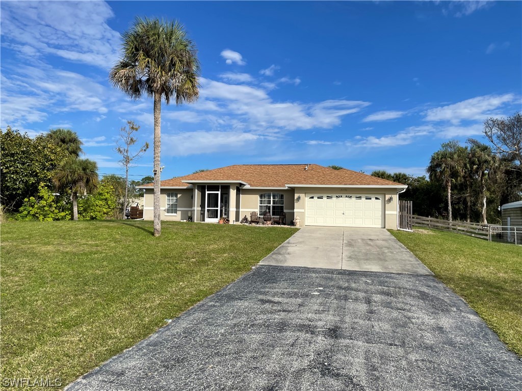 21791 Pearl Street Alva FL 33920 224011725 image1