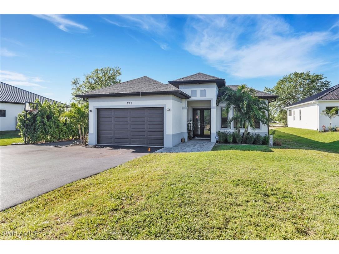 218 22nd Avenue NE Naples FL 34120 225038551 image1