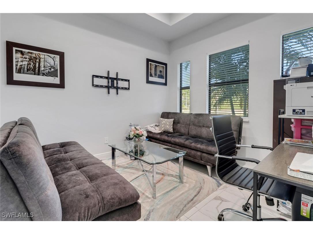 218 22nd Avenue NE Naples FL 34120 225038551 image10