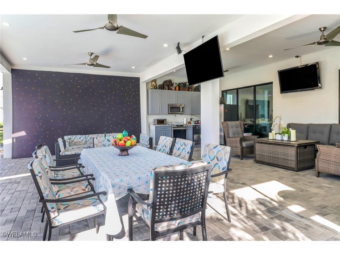 218 22nd Avenue NE Naples FL 34120 225038551 image11