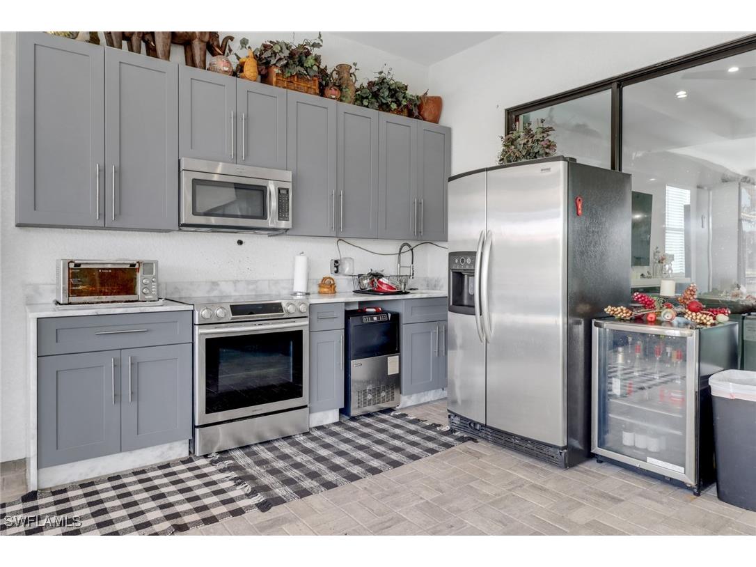 218 22nd Avenue NE Naples FL 34120 225038551 image14