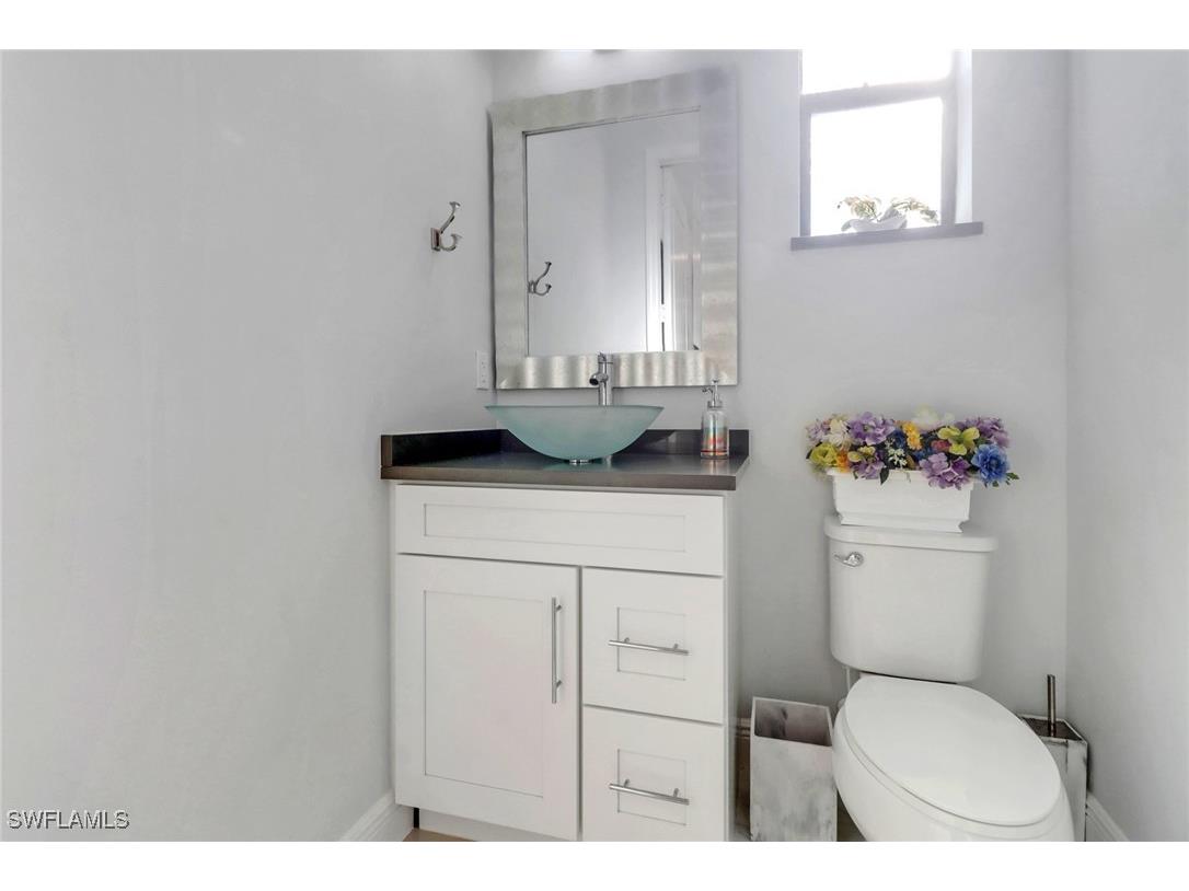 218 22nd Avenue NE Naples FL 34120 225038551 image15