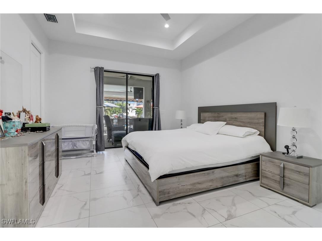 218 22nd Avenue NE Naples FL 34120 225038551 image16