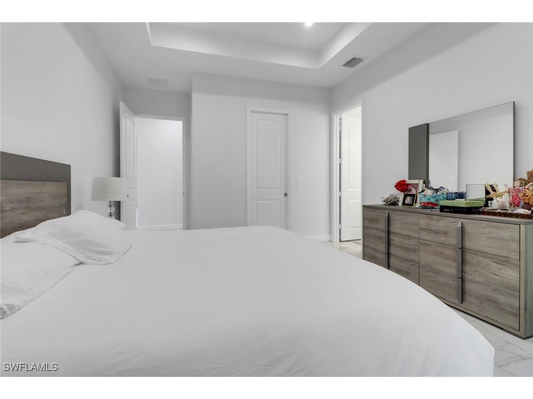 218 22nd Avenue NE Naples FL 34120 225038551 image17