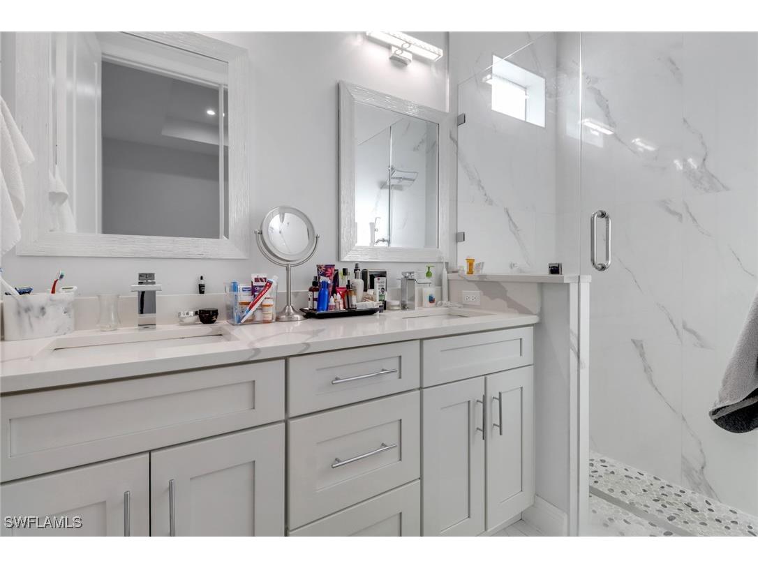 218 22nd Avenue NE Naples FL 34120 225038551 image18