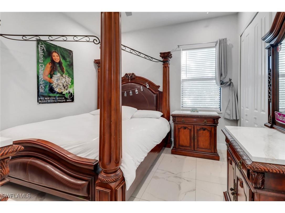 218 22nd Avenue NE Naples FL 34120 225038551 image19