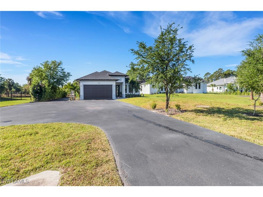 218 22nd Avenue NE Naples FL 34120 225038551 image2