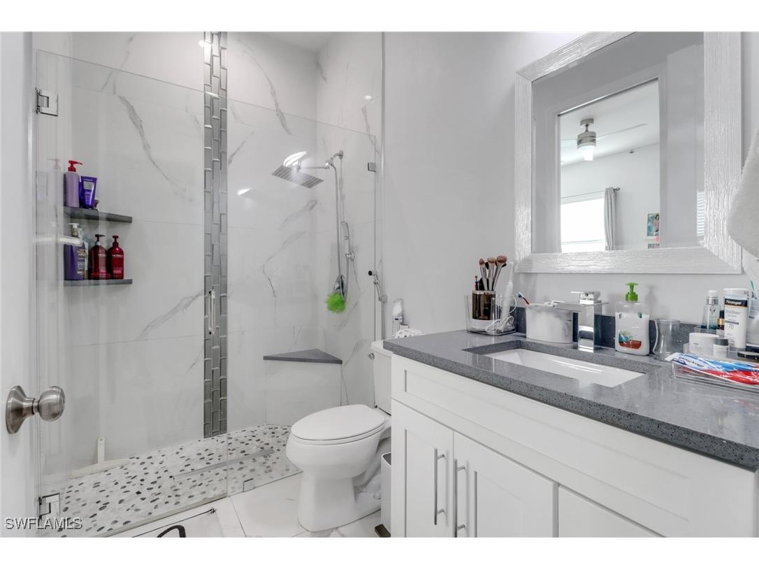 218 22nd Avenue NE Naples FL 34120 225038551 image21