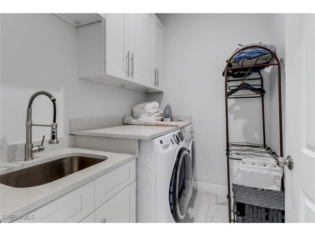 218 22nd Avenue NE Naples FL 34120 225038551 image22