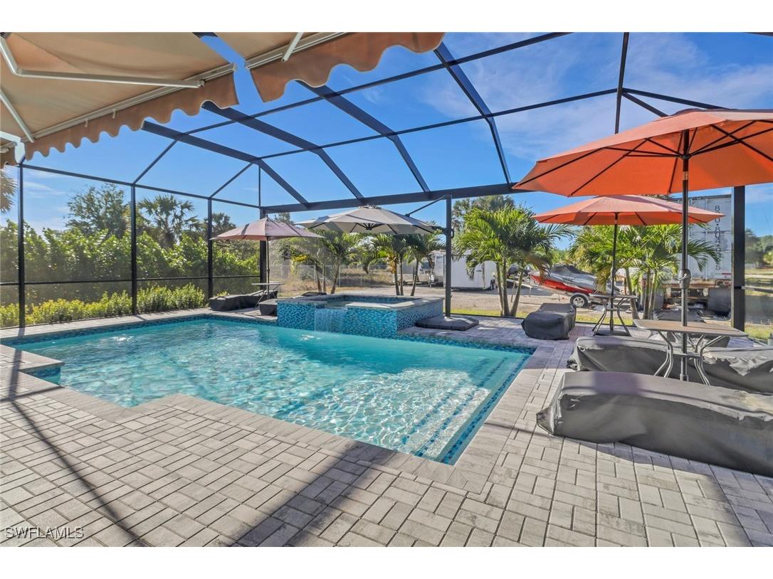 218 22nd Avenue NE Naples FL 34120 225038551 image23