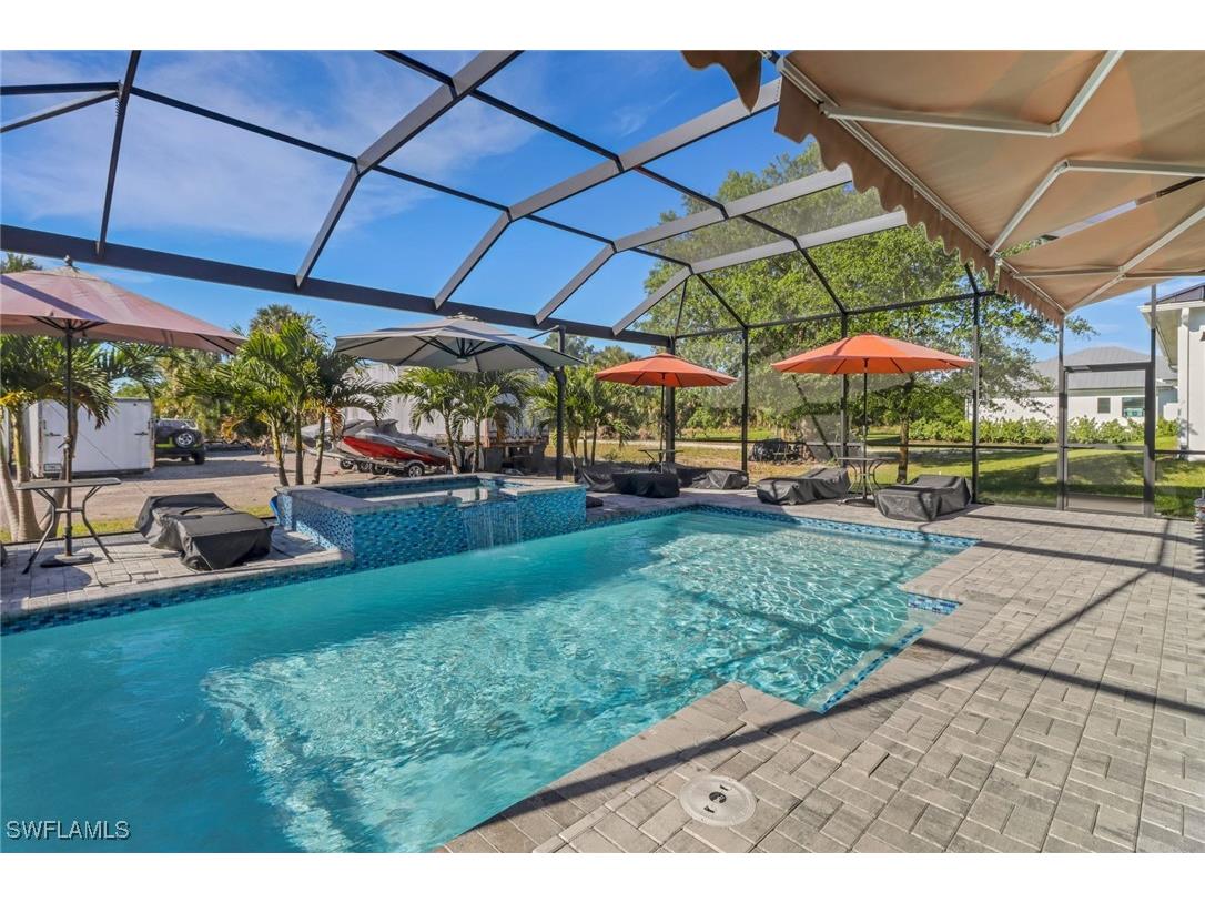 218 22nd Avenue NE Naples FL 34120 225038551 image24