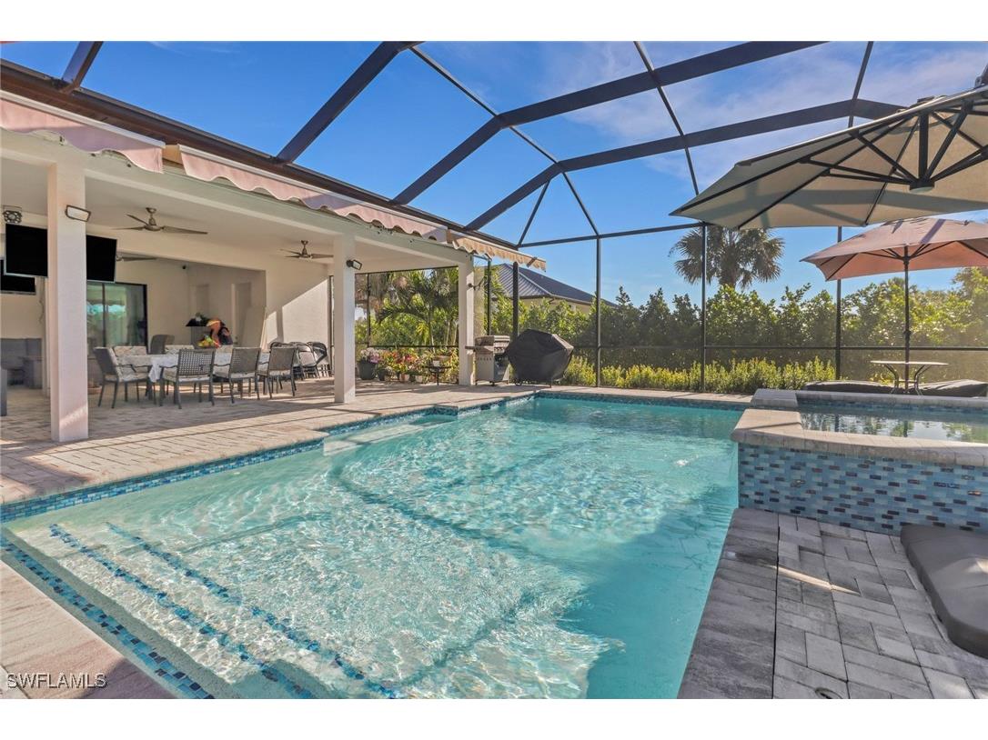 218 22nd Avenue NE Naples FL 34120 225038551 image25