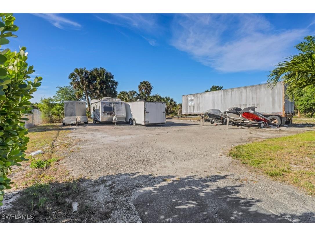 218 22nd Avenue NE Naples FL 34120 225038551 image27